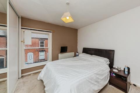 2 bedroom terraced house for sale, Peel Street, MACCLESFIELD, Cheshire, SK11