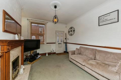 2 bedroom terraced house for sale, Peel Street, MACCLESFIELD, Cheshire, SK11