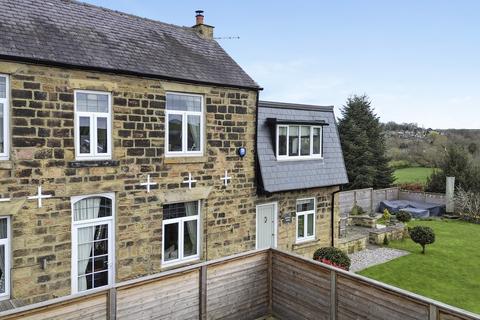 4 bedroom semi-detached house for sale, School Lane, Leeds LS17