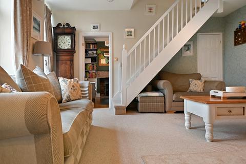 4 bedroom semi-detached house for sale, School Lane, Leeds LS17
