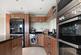Additional image 16 of School Lane, Leeds LS17