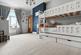 Additional image 23 of School Lane, Leeds LS17