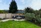 Additional image 30 of School Lane, Leeds LS17