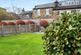 Additional image 33 of School Lane, Leeds LS17