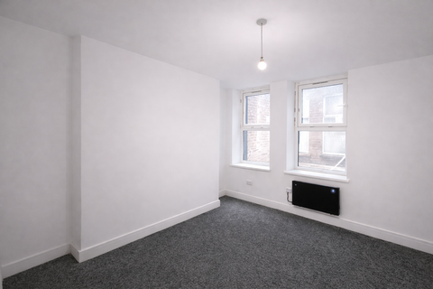 1 bedroom flat to rent, Commercial Street, Newport, NP20