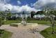 The Gardens, Axwell Park, Blaydon-on-Tyne, Tyne and Wear, NE21 5PJ