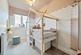 Additional image 6 of Plot 11, The Rhossili at Hill Top View, St Bartholomew's Way LE14