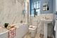 Additional image 7 of Plot 11, The Rhossili at Hill Top View, St Bartholomew's Way LE14