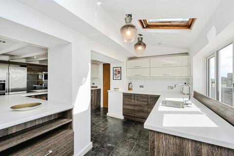 4 bedroom detached house for sale, The Paddock, Morriston, Swansea