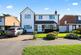 Grangewood, Potters Bar, EN6
