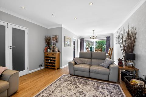 4 bedroom detached house for sale, Grangewood, Potters Bar, EN6