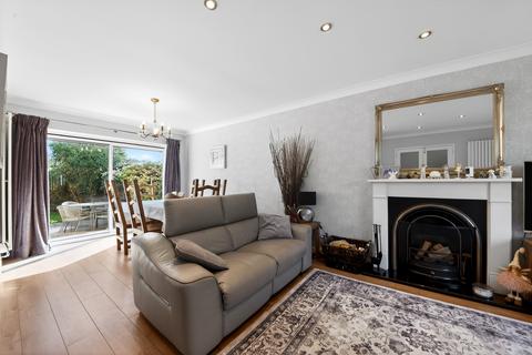 4 bedroom detached house for sale, Grangewood, Potters Bar, EN6