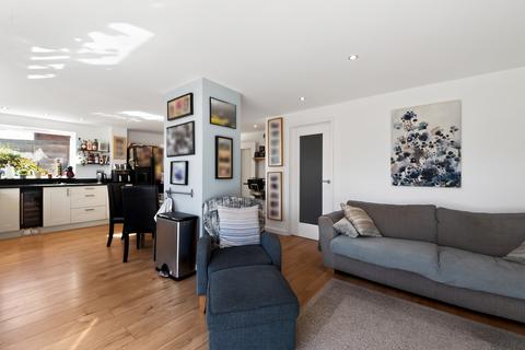 4 bedroom detached house for sale, Grangewood, Potters Bar, EN6