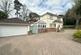 Additional image 17 of Bournewood Drive, Bournemouth, BH4