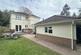 Additional image 19 of Bournewood Drive, Bournemouth, BH4