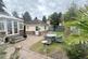 Additional image 3 of Bournewood Drive, Bournemouth, BH4