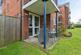 Additional image 18 of Stour Road, Christchurch