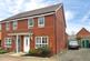 Fells Paddock, Marston Moretaine, Bedford