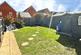 Additional image 4 of Fells Paddock, Marston Moretaine, Bedford