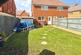 Additional image 8 of Fells Paddock, Marston Moretaine, Bedford