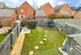 Additional image 9 of Fells Paddock, Marston Moretaine, Bedford