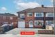 Lawnswood Avenue, Solihull B90