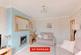 Additional image 14 of Lawnswood Avenue, Solihull B90