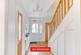 Additional image 15 of Lawnswood Avenue, Solihull B90