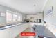 Additional image 18 of Lawnswood Avenue, Solihull B90
