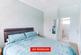 Additional image 21 of Lawnswood Avenue, Solihull B90
