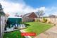 Additional image 11 of Lawnswood Avenue, Solihull B90