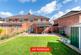 Additional image 12 of Lawnswood Avenue, Solihull B90