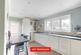 Additional image 4 of Lawnswood Avenue, Solihull B90