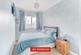 Additional image 6 of Lawnswood Avenue, Solihull B90