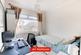 Additional image 7 of Lawnswood Avenue, Solihull B90