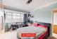 Additional image 8 of Lawnswood Avenue, Solihull B90