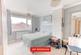 Additional image 10 of Lawnswood Avenue, Solihull B90