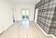 Additional image 3 of Burnfoot Drive, Hillington, Glasgow, G52 2JD