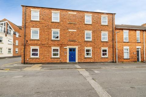 1 bedroom flat for sale, Monson Street, Lincoln