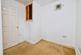 Additional image 12 of Monson Street, Lincoln