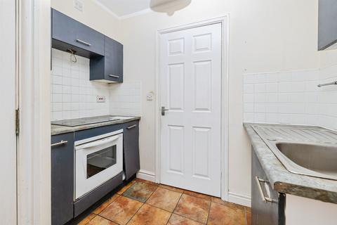 1 bedroom flat for sale, Monson Street, Lincoln