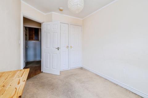 1 bedroom flat for sale, Monson Street, Lincoln
