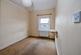 Additional image 9 of Monson Street, Lincoln
