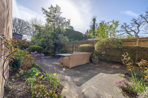 1 bedroom ground floor flat for sale, Headley Road, Hindhead GU26