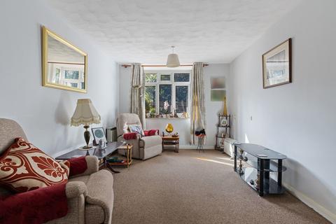 1 bedroom ground floor flat for sale, Headley Road, Hindhead GU26