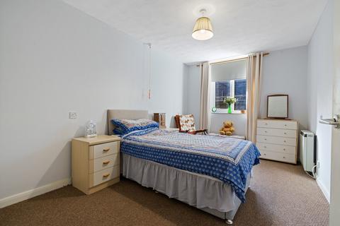 1 bedroom ground floor flat for sale, Headley Road, Hindhead GU26