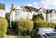 Courthouse Road, London N12