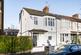 Gorringe Park Avenue, Mitcham CR4