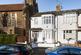 Additional image 20 of Gorringe Park Avenue, Mitcham CR4