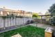 Additional image 9 of Gorringe Park Avenue, Mitcham CR4